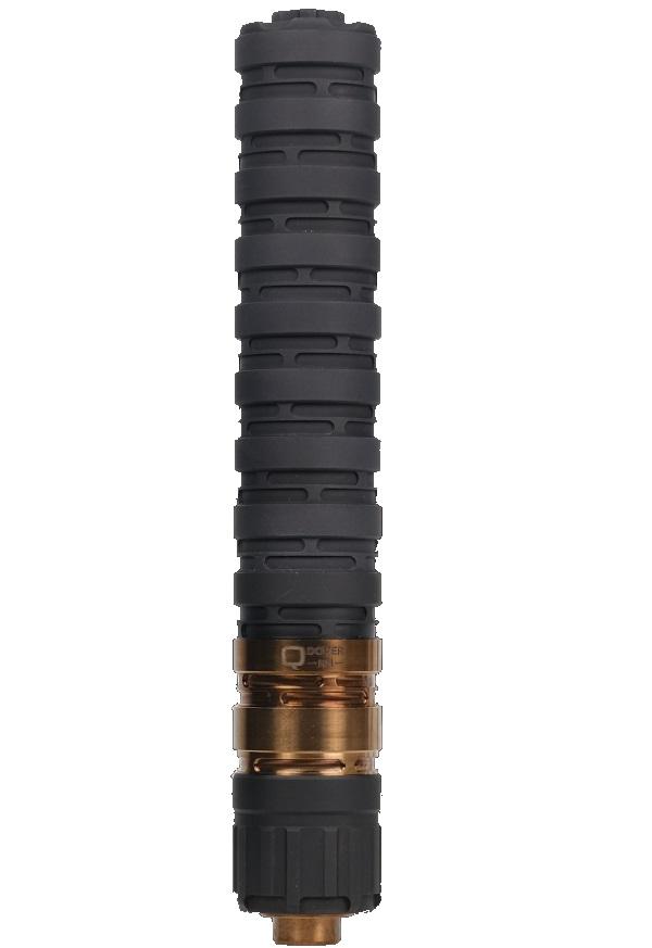 Erector