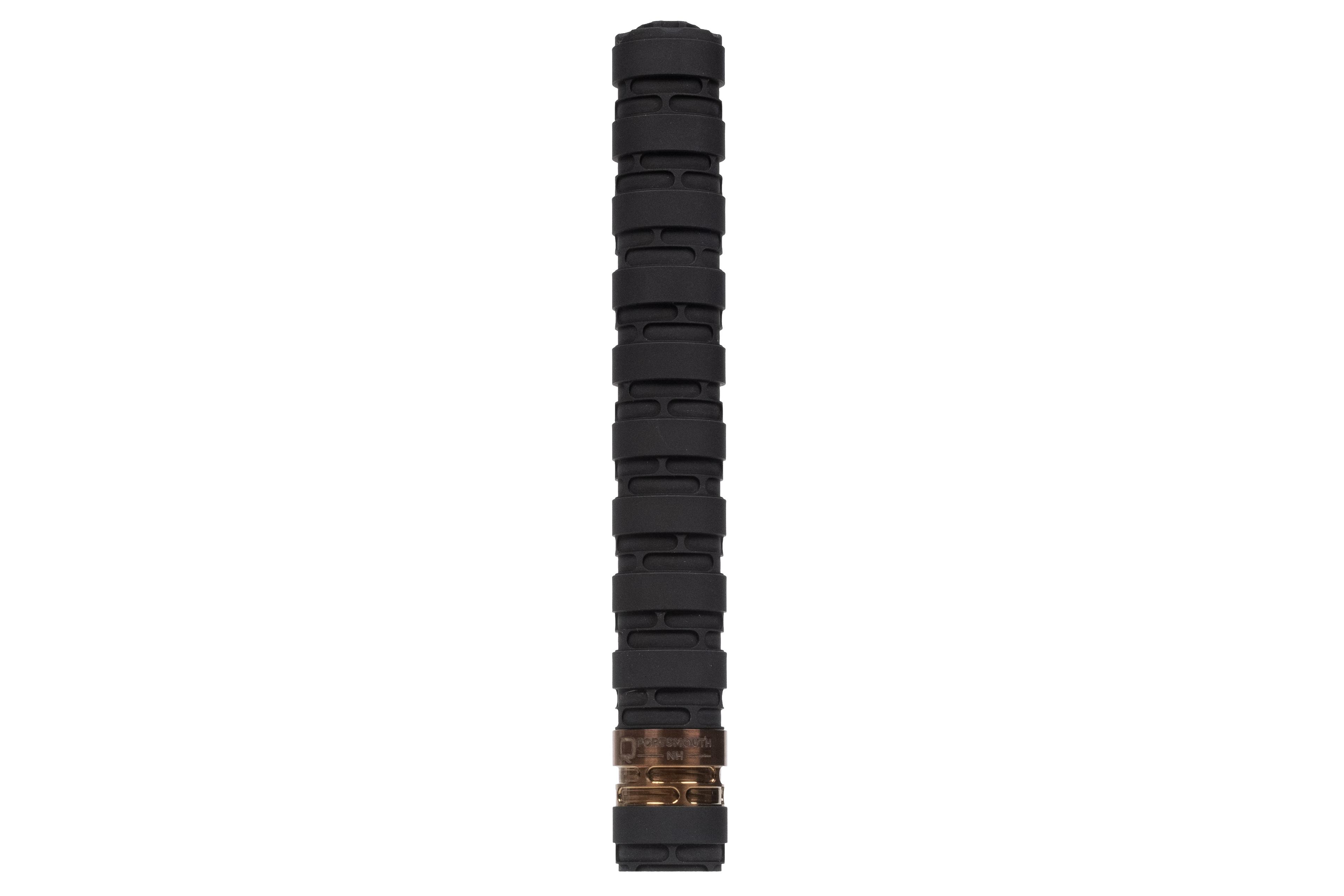 Erector