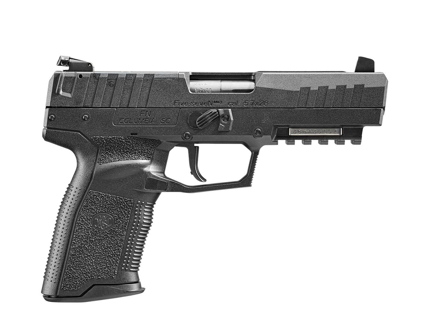 Five-Seven
