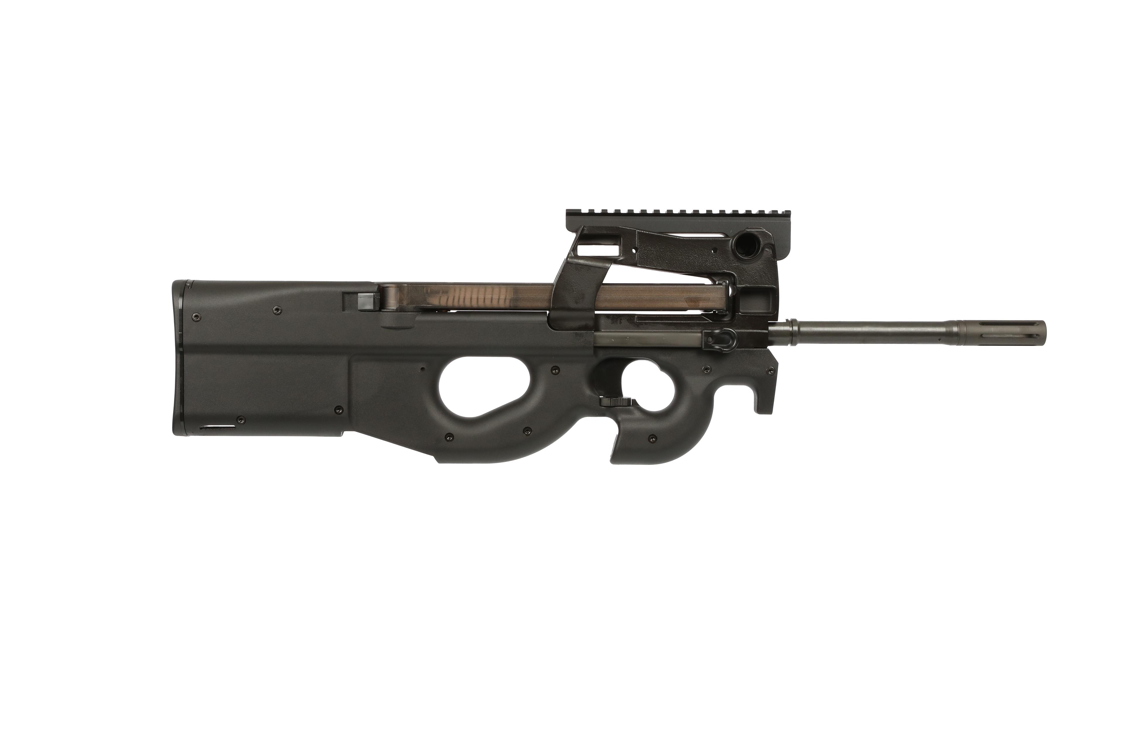 FN PS90