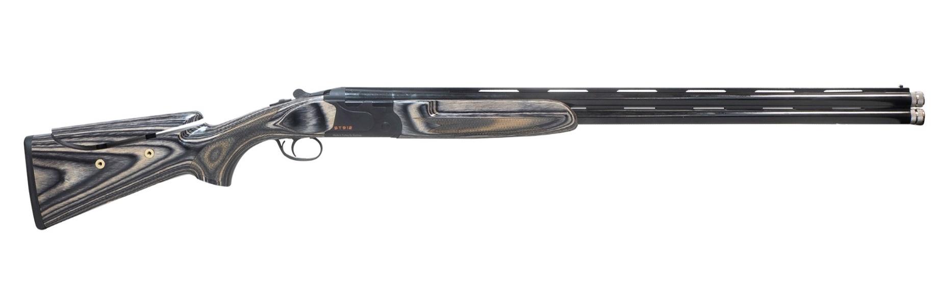 FT912