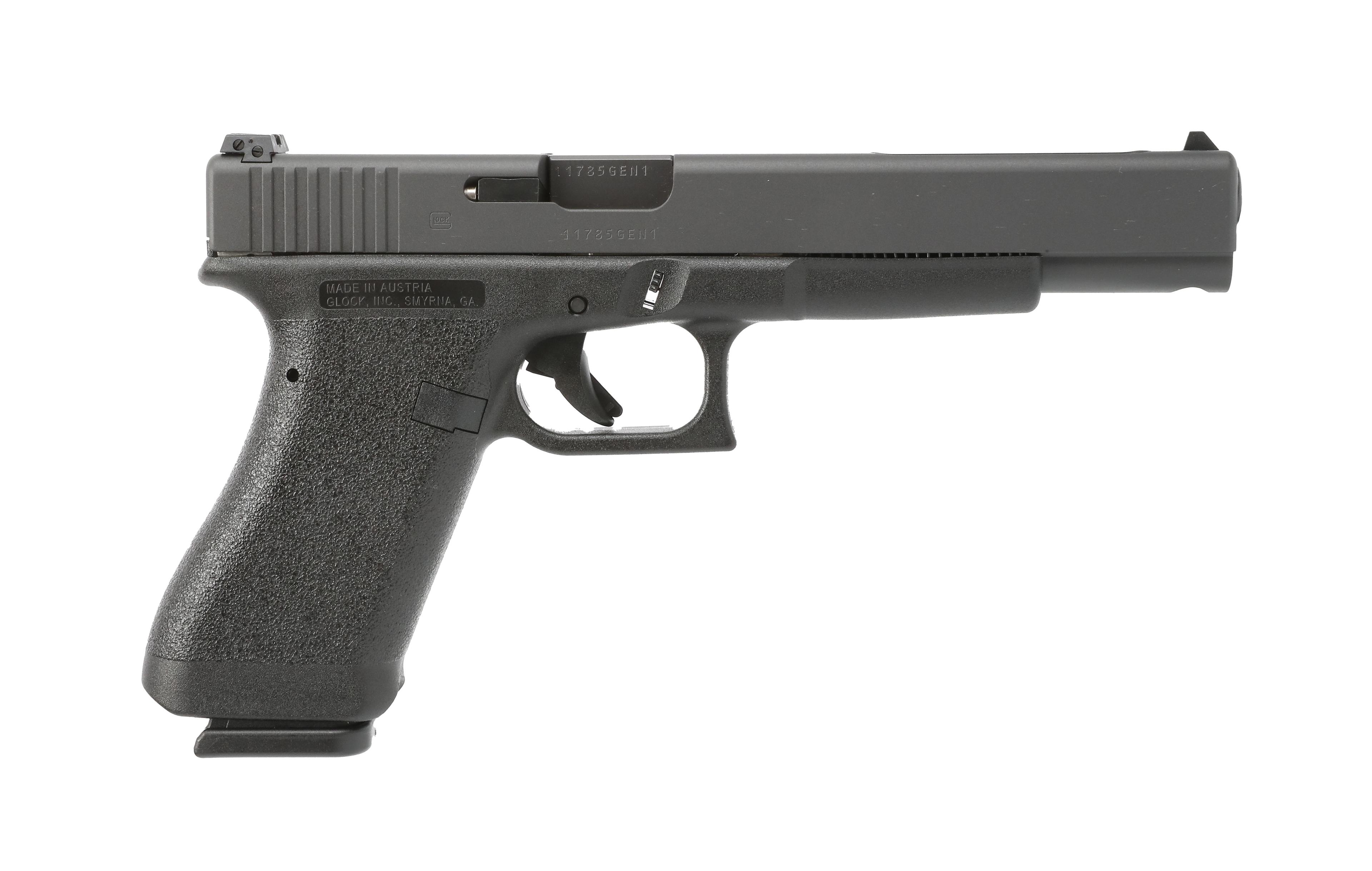 G17L