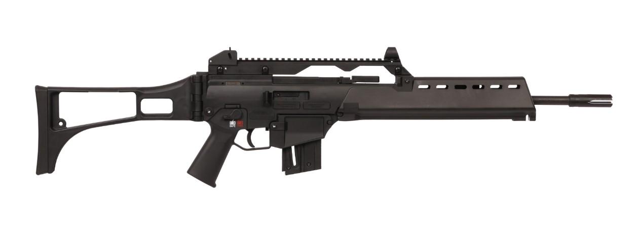 G36
