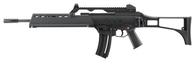 G36