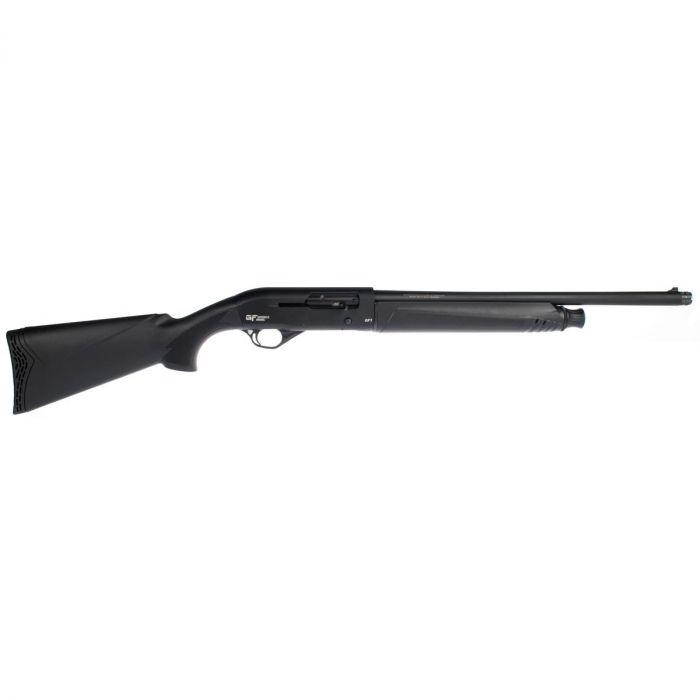 GForce Arms GF1