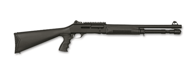 GForce Arms SAX2T
