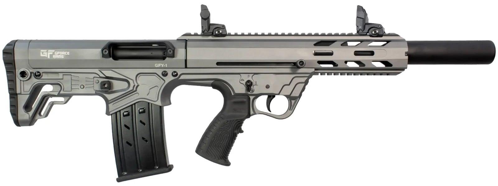GForce Arms NK-1