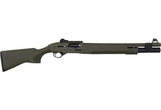 1301 Tactical C Mod 2