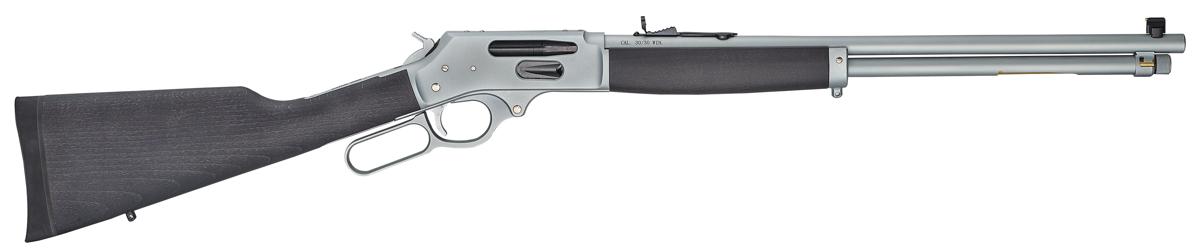 30-30 Lever All Weather