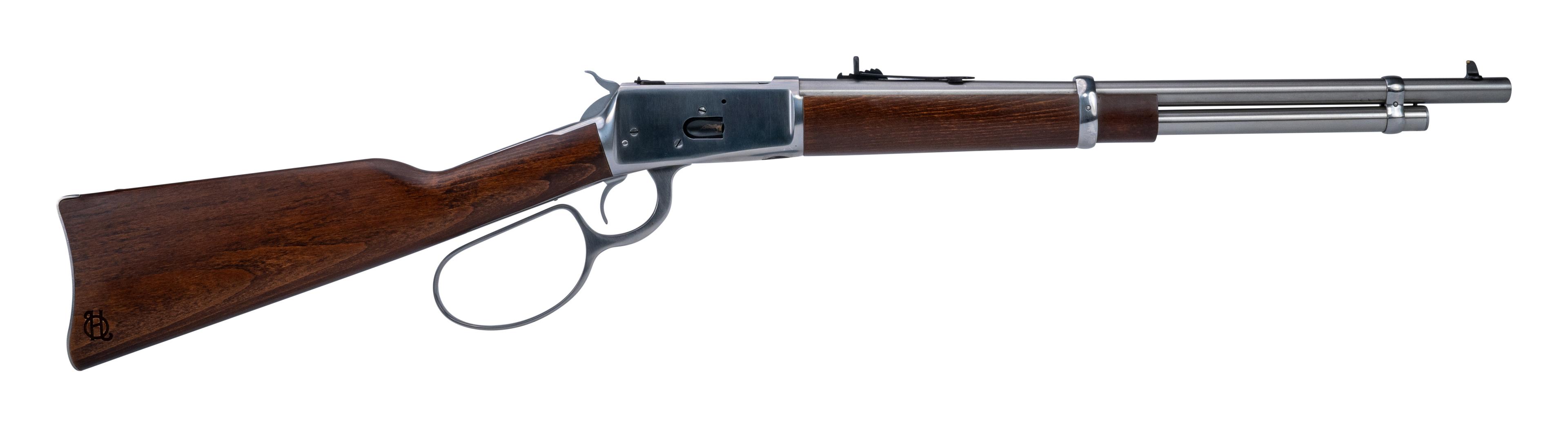 92 Carbine