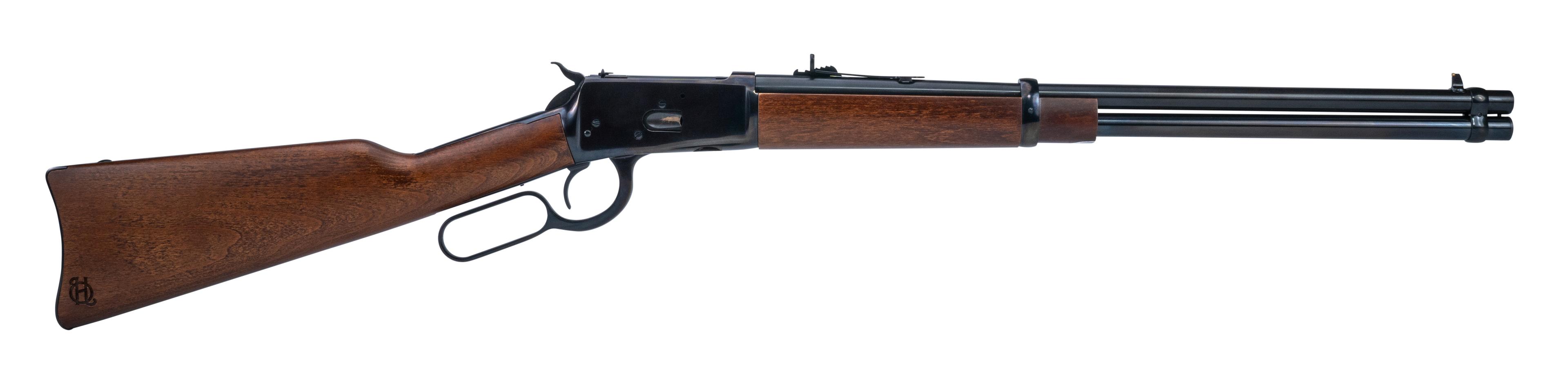 92 Carbine