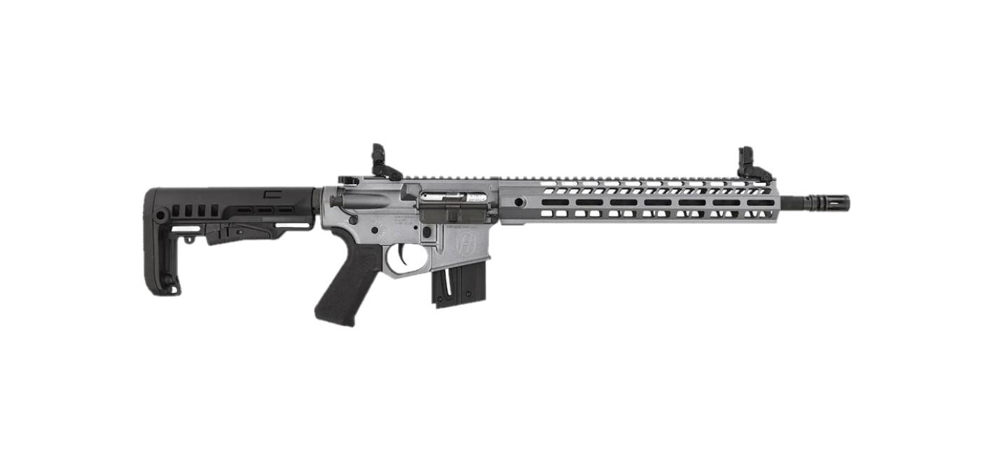 Hammerli Tac R1