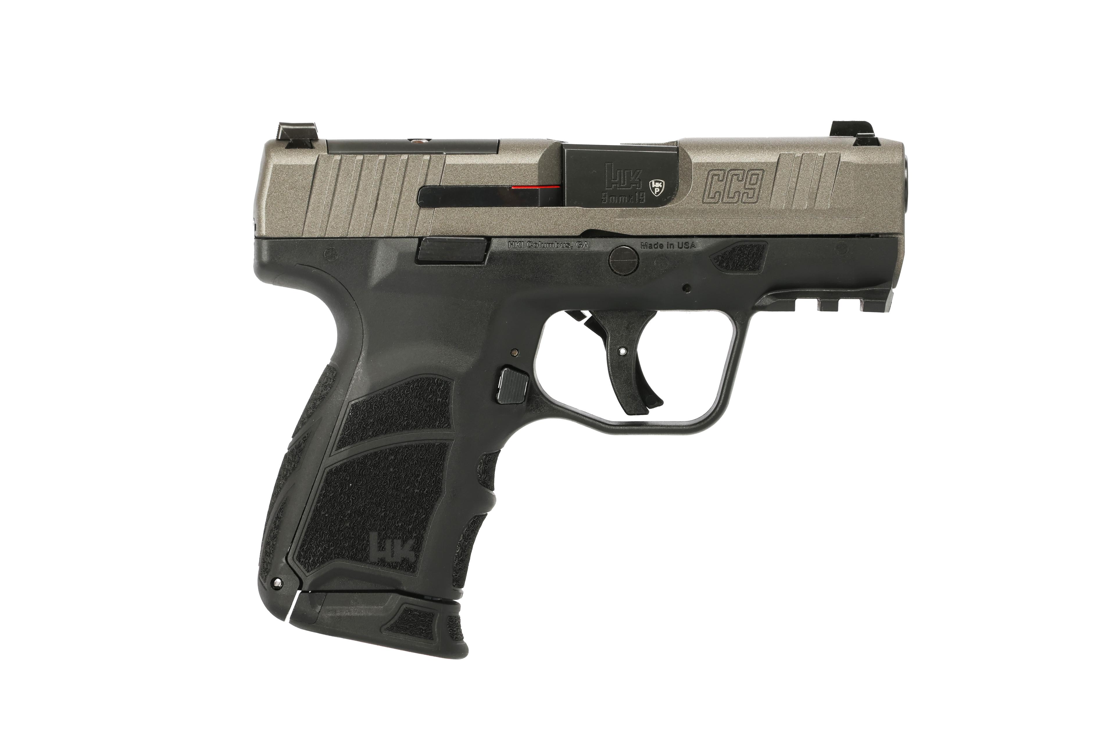 CC9