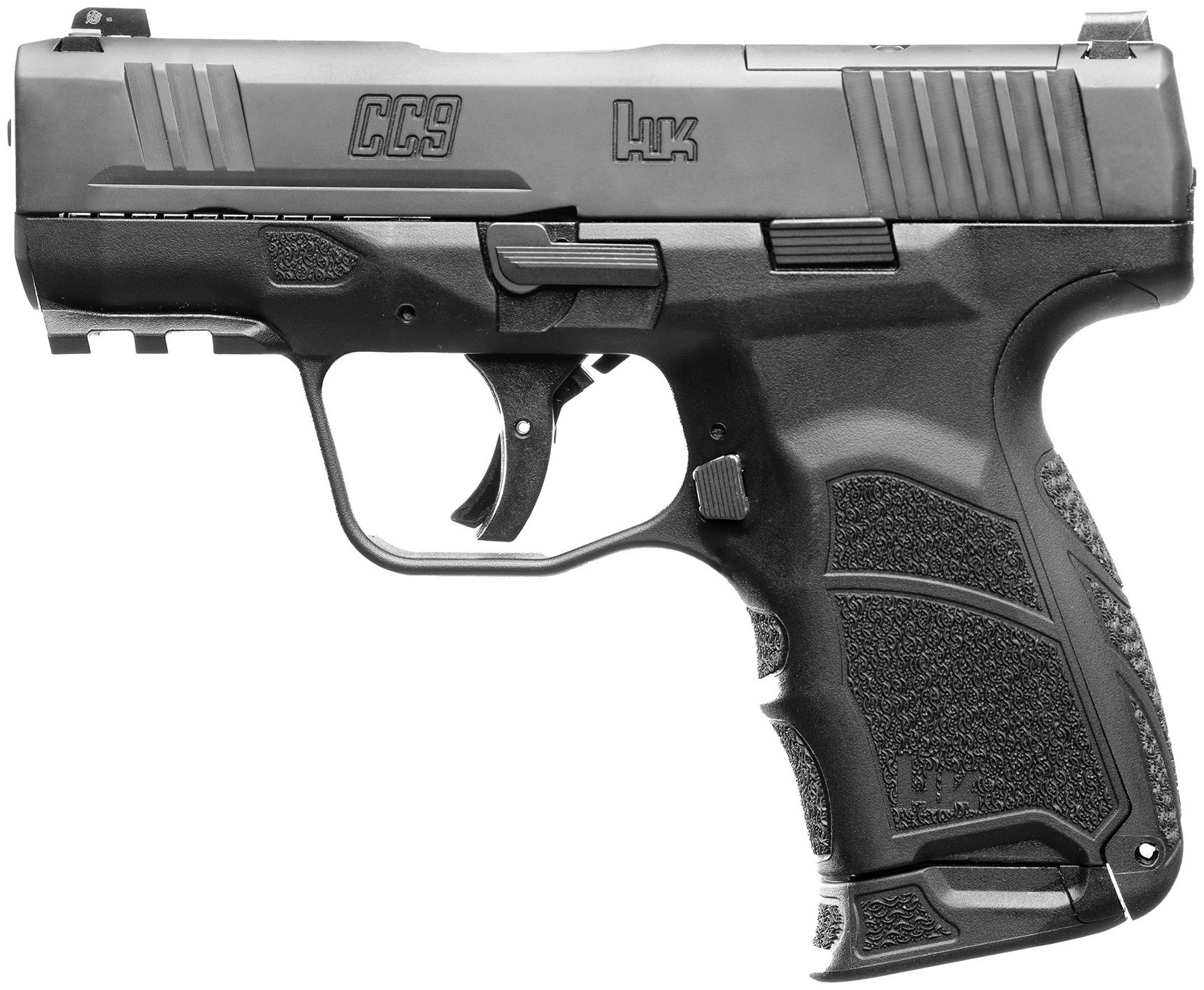 CC9