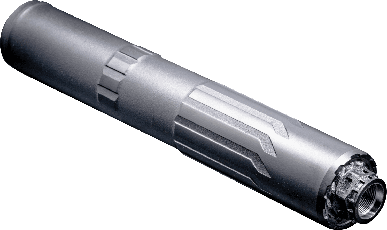 CGS Group firearms