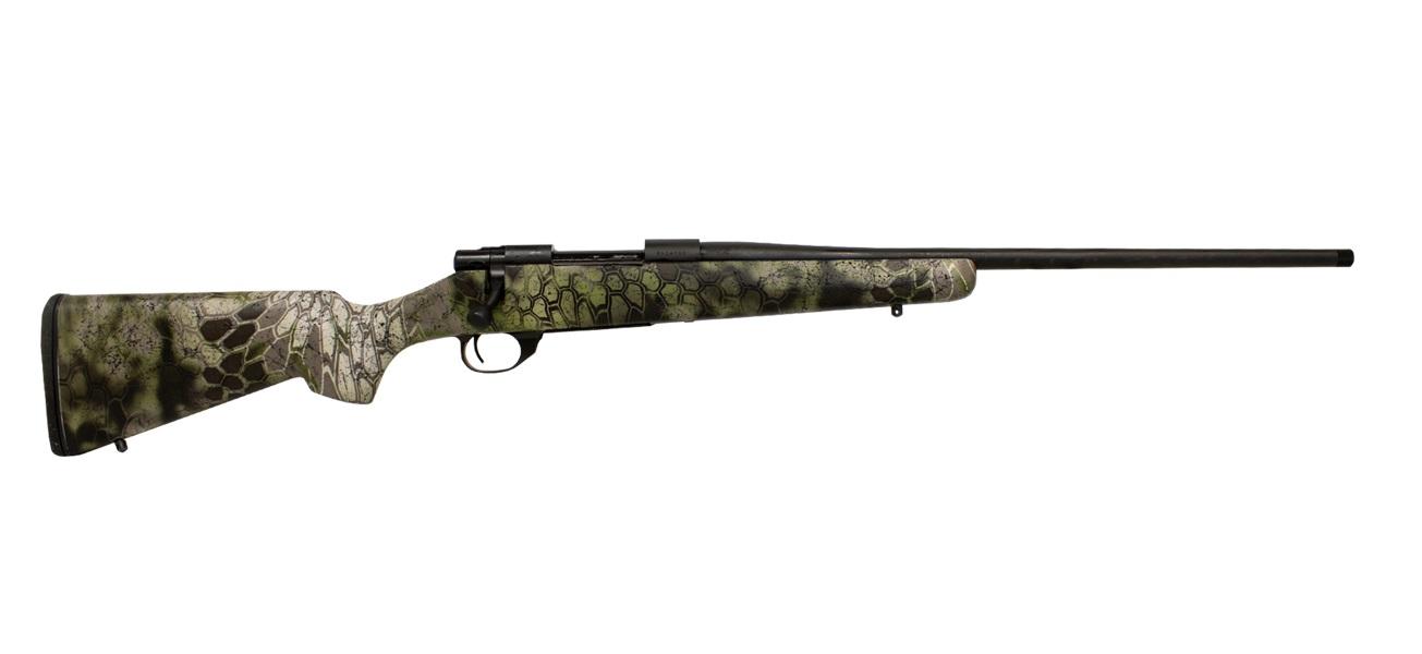 M1500 Carbon Stalker
