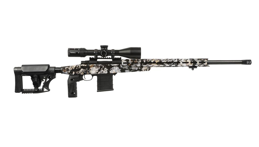 M1500 APC Kuiu