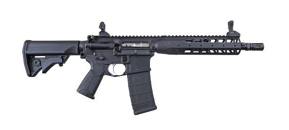 IC-A5 SBR