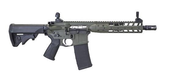 IC-A5 SBR