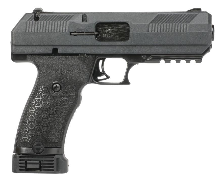 Hi-Point JHP