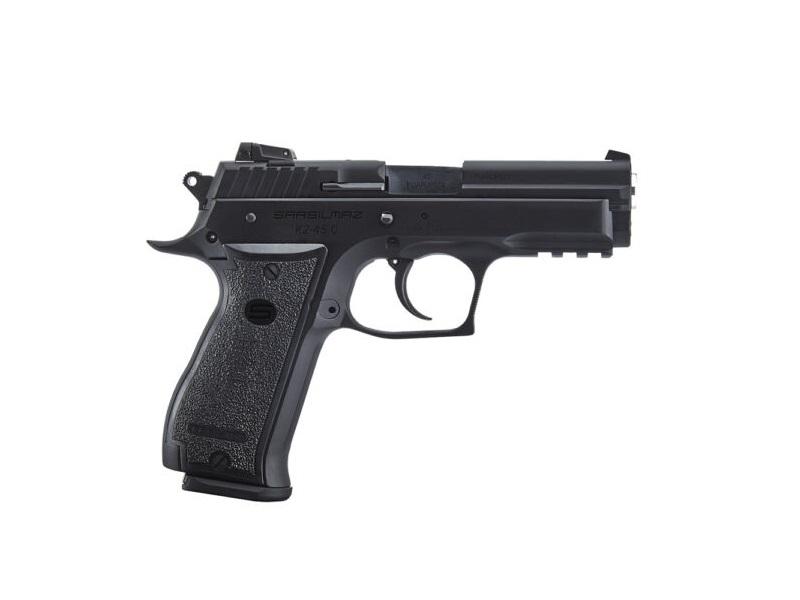 K2 Compact