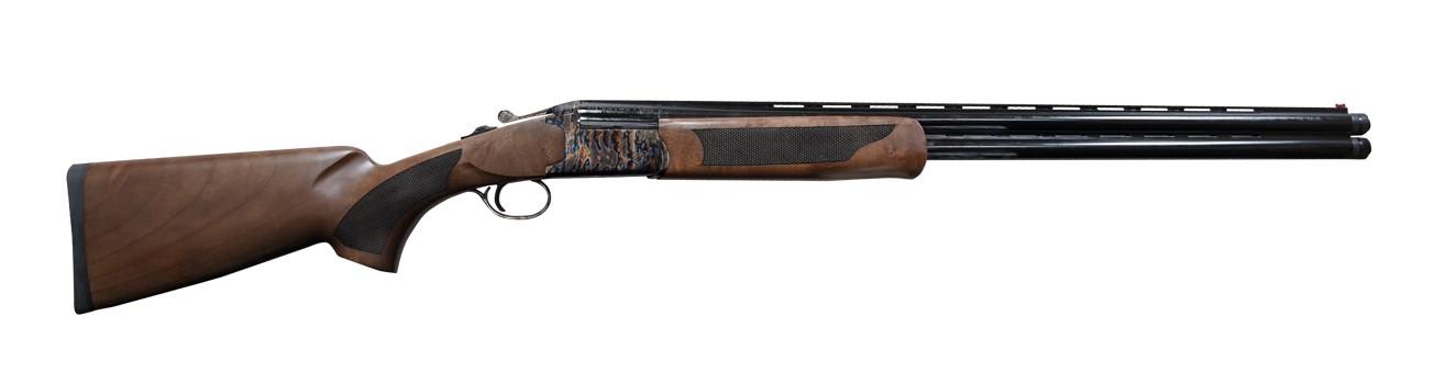 Pointer Acrius