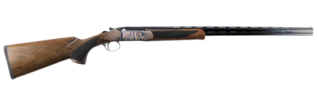 Pointer Acrius