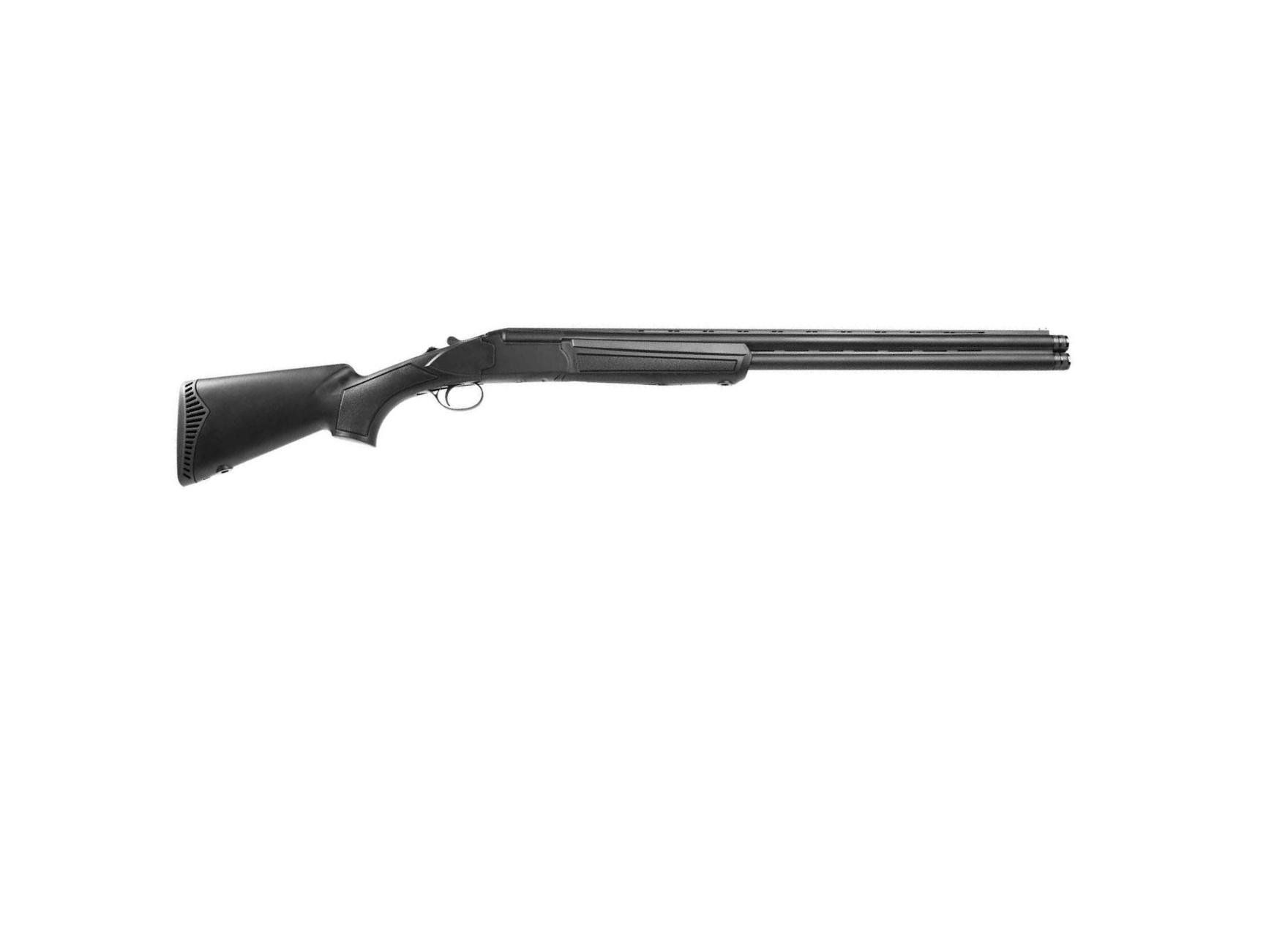 Pointer Acrius