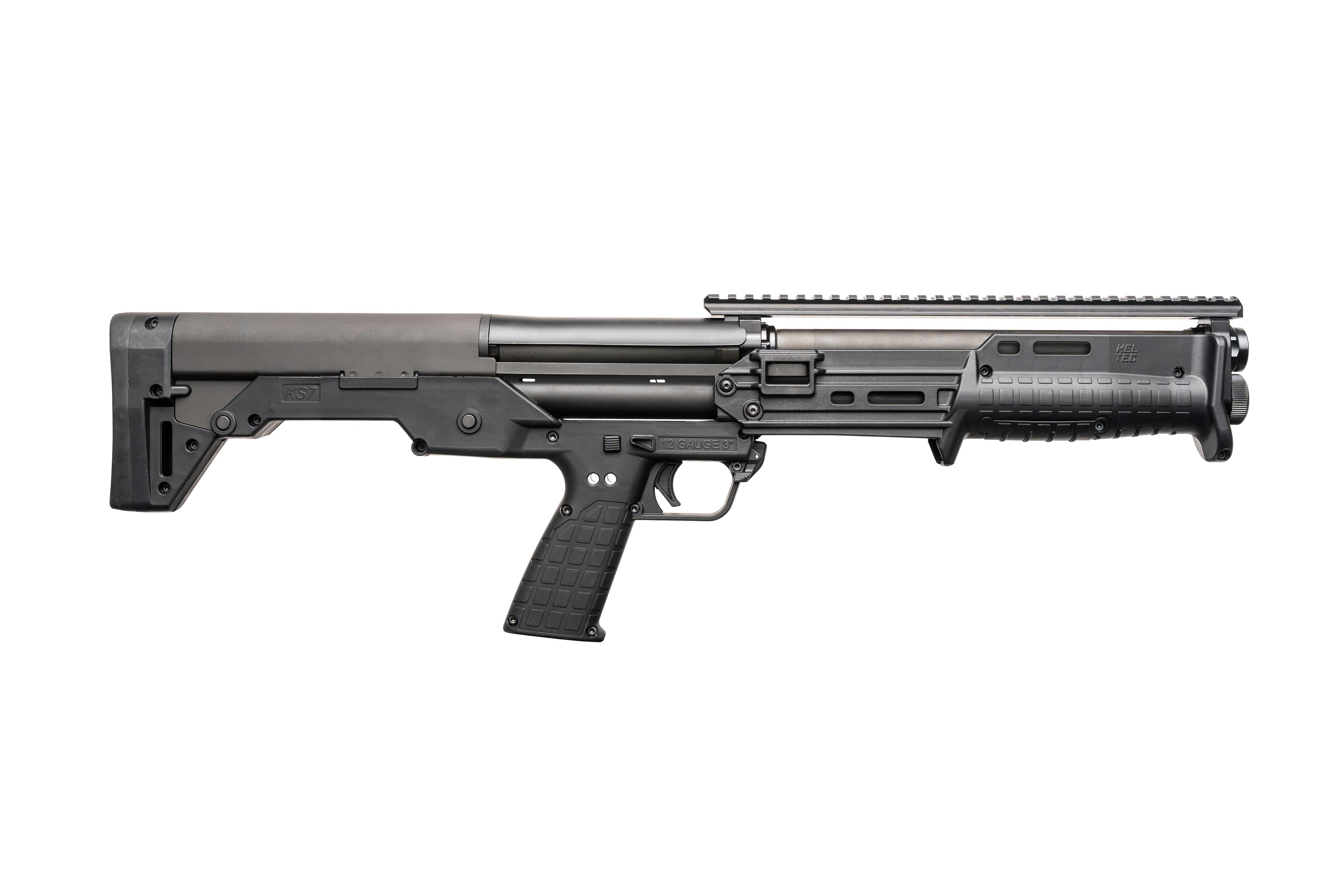 KS7 Gen2