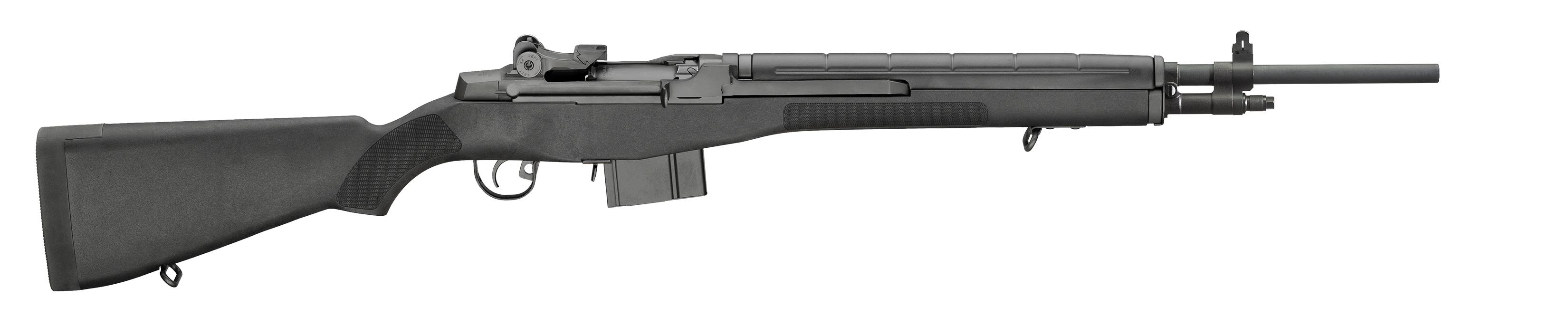 Springfield Armory M1A