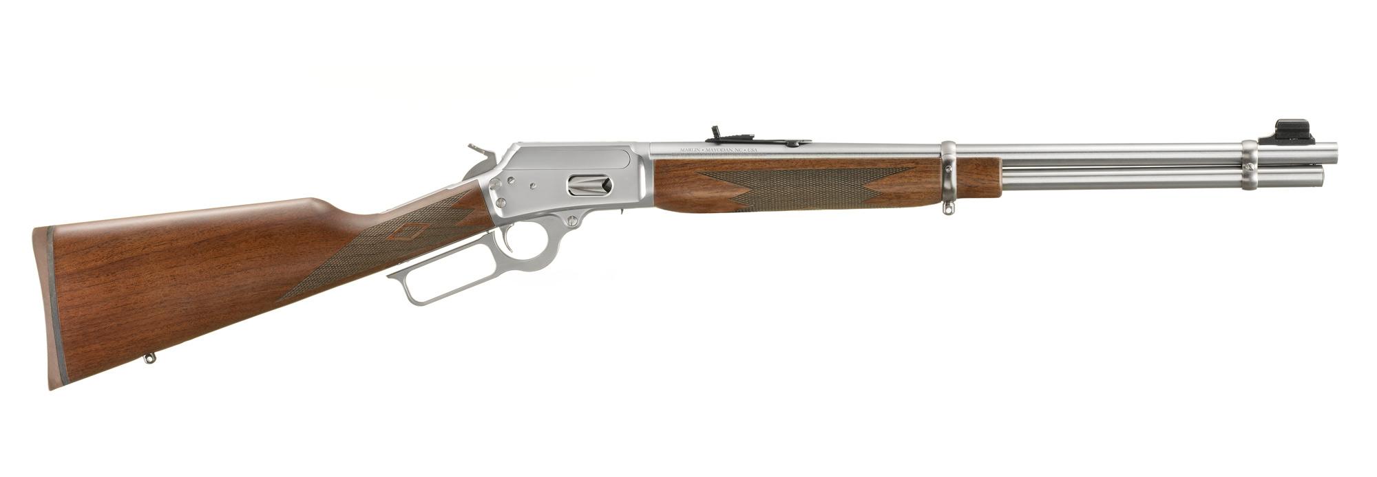 Marlin Model 1894