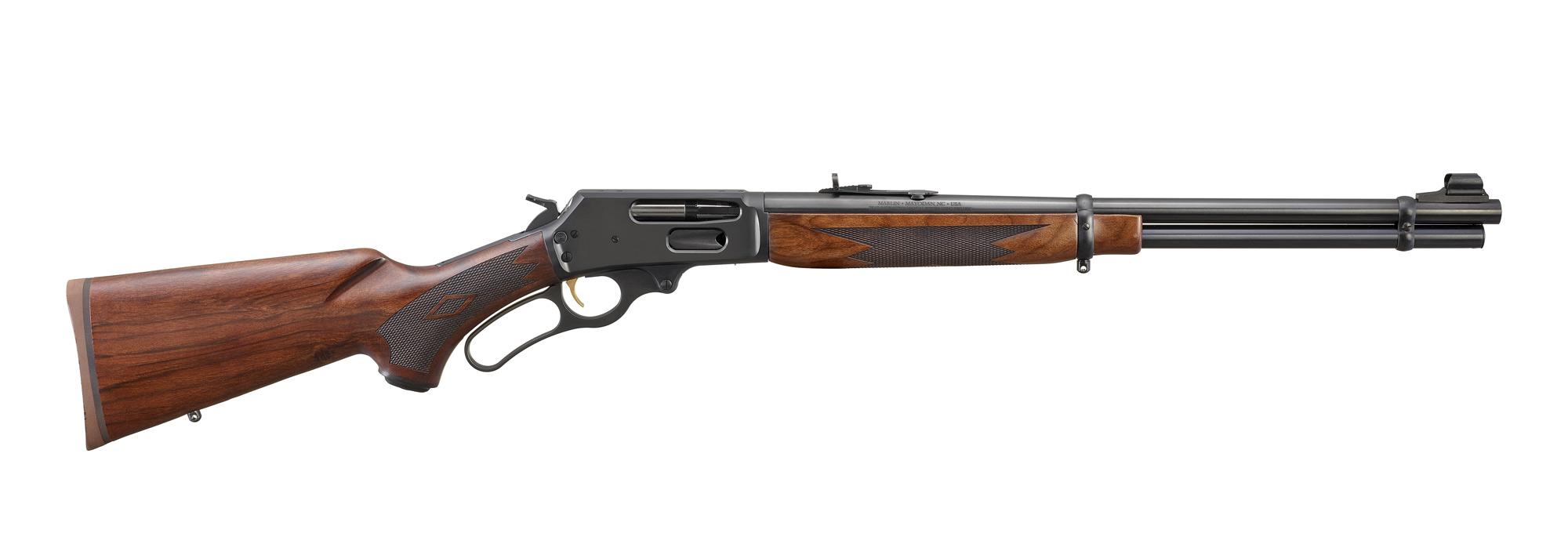 Marlin Model 336