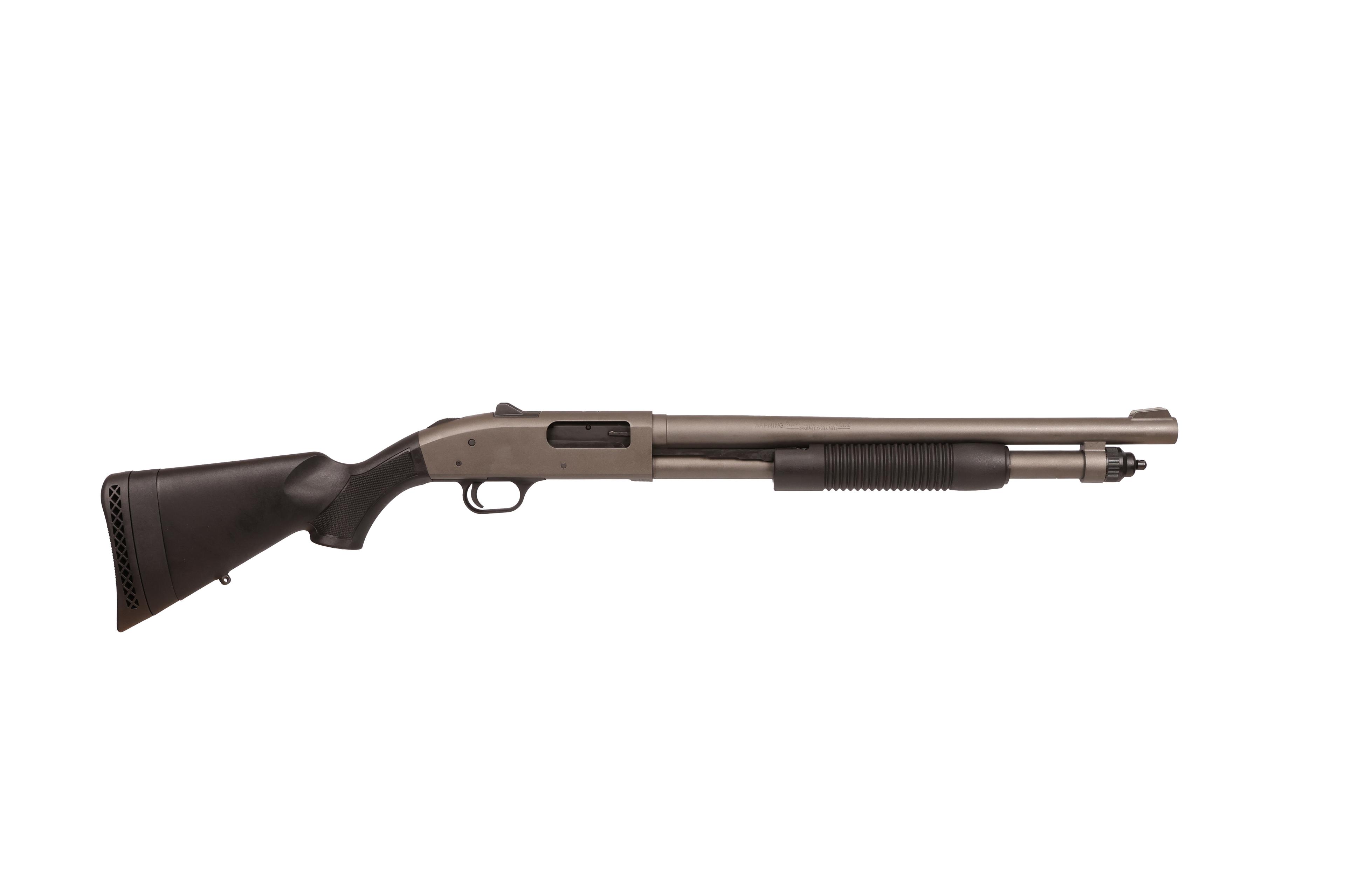590A1 Professional