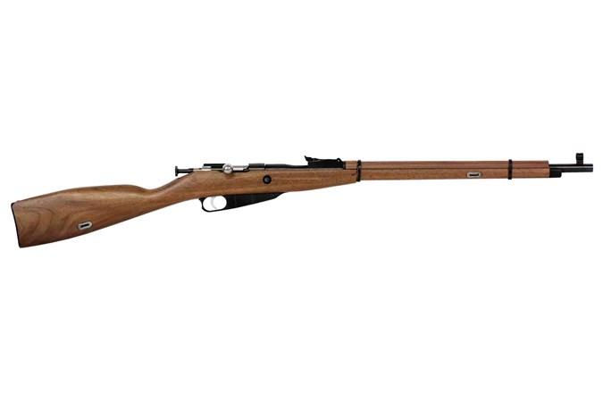 Keystone Sporting Arms firearms
