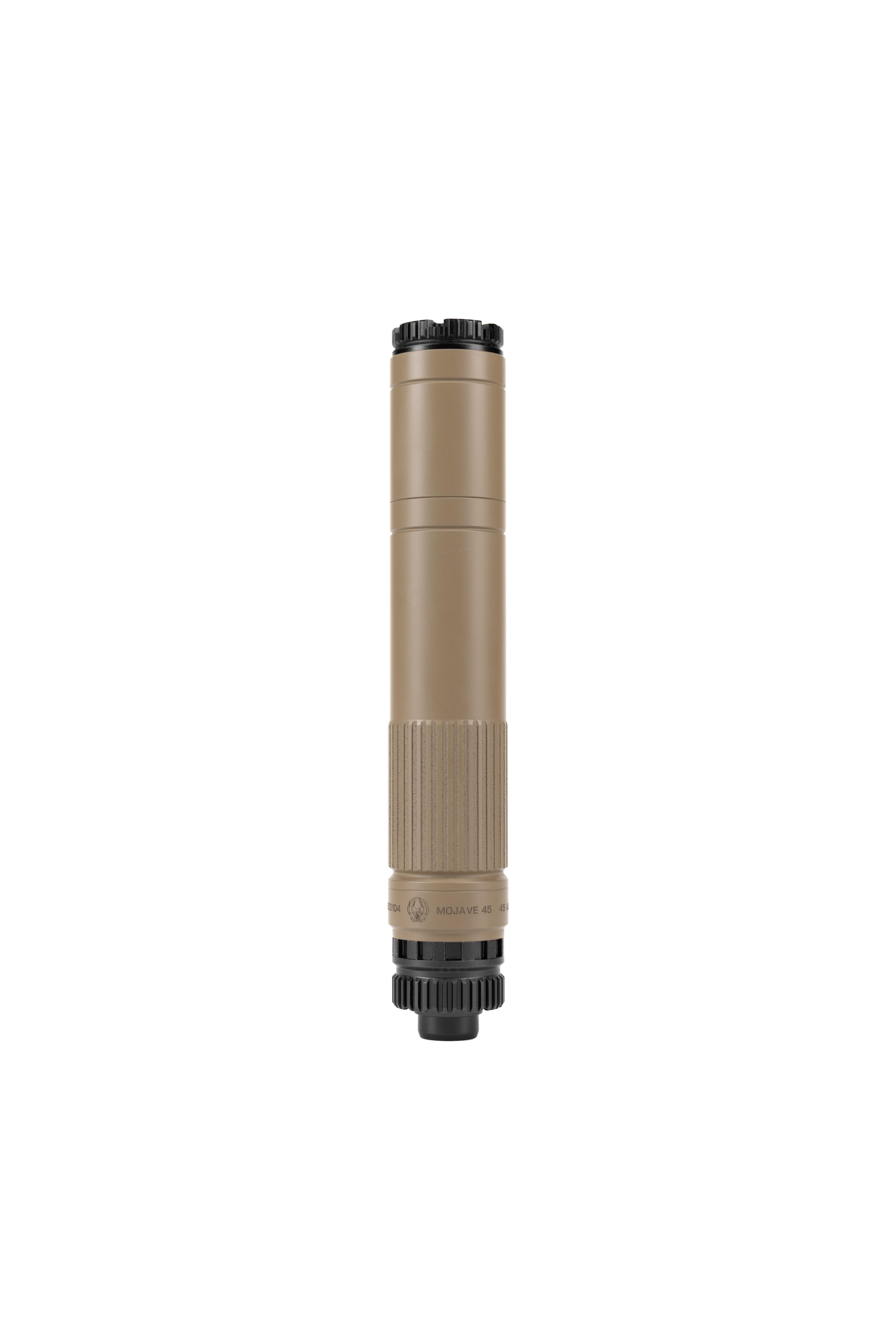 Mojave-45