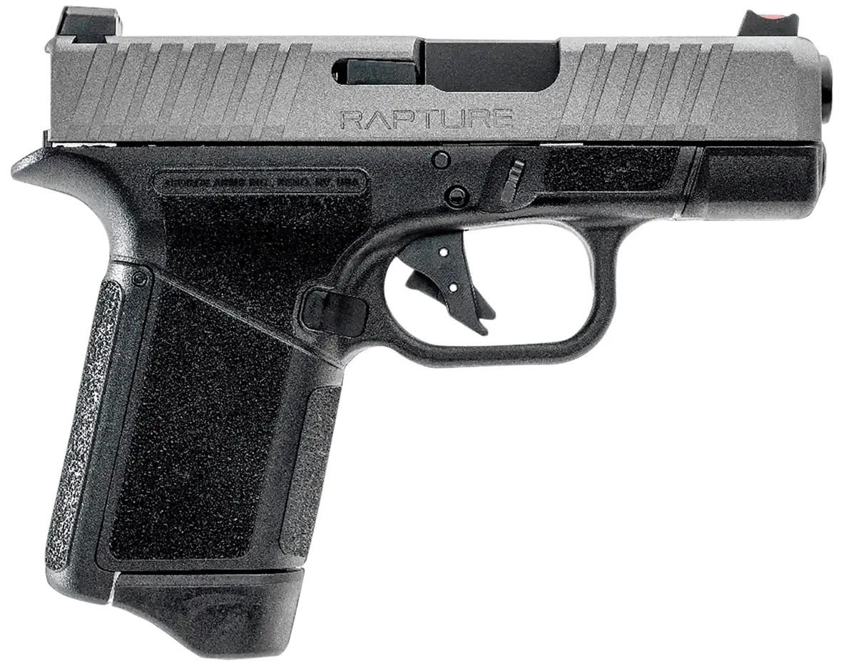GForce Arms GF9