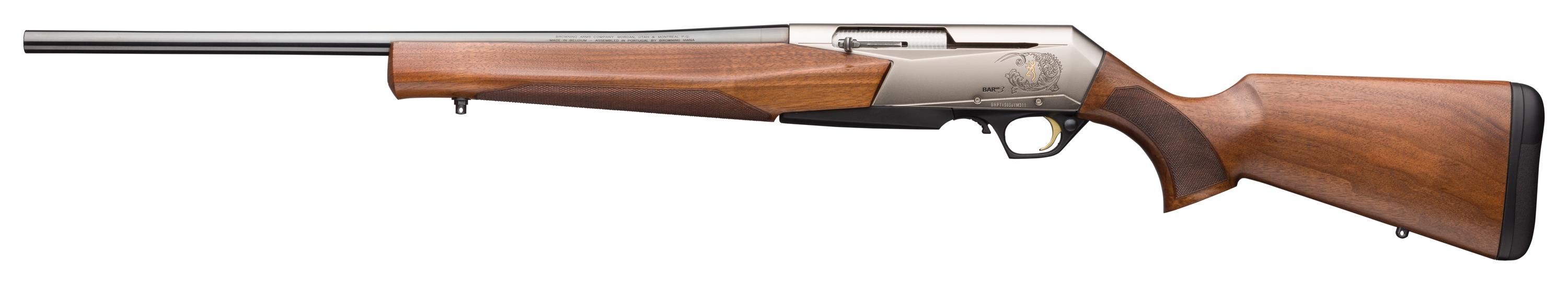 BAR Mark III