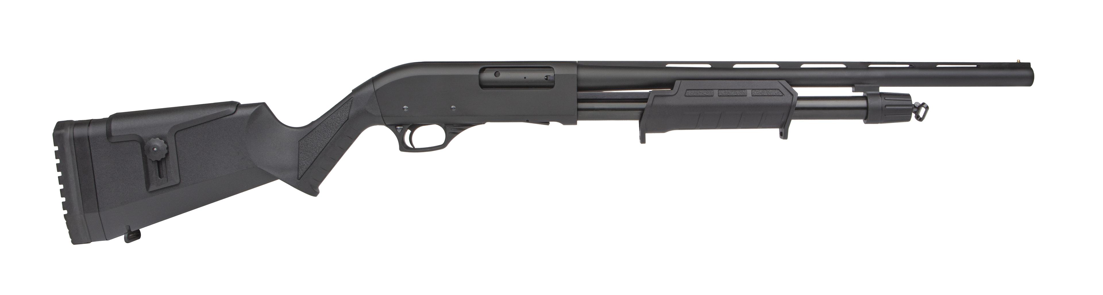Rock Island Armory All Generation