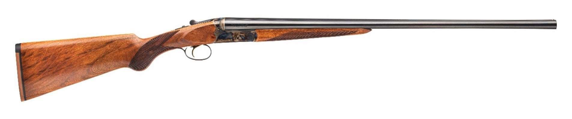 Remington 1816