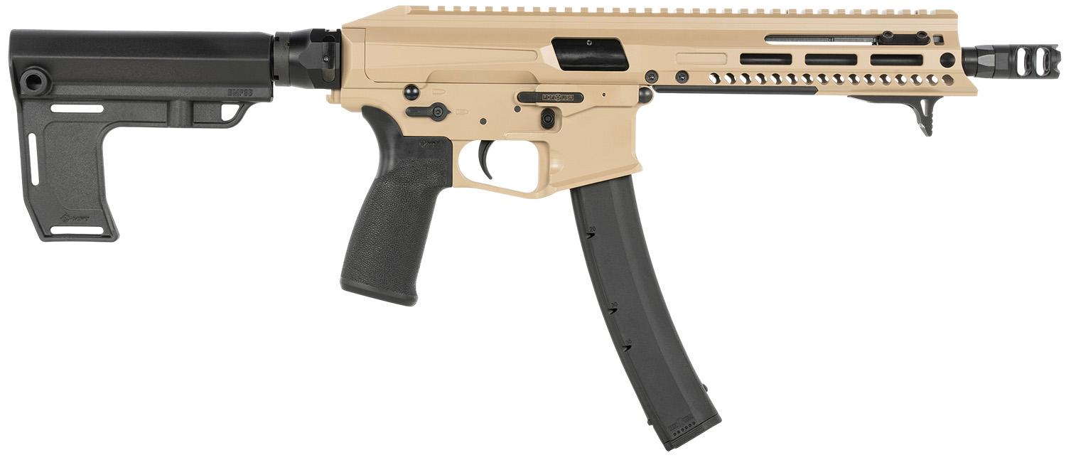 POF-USA Phoenix