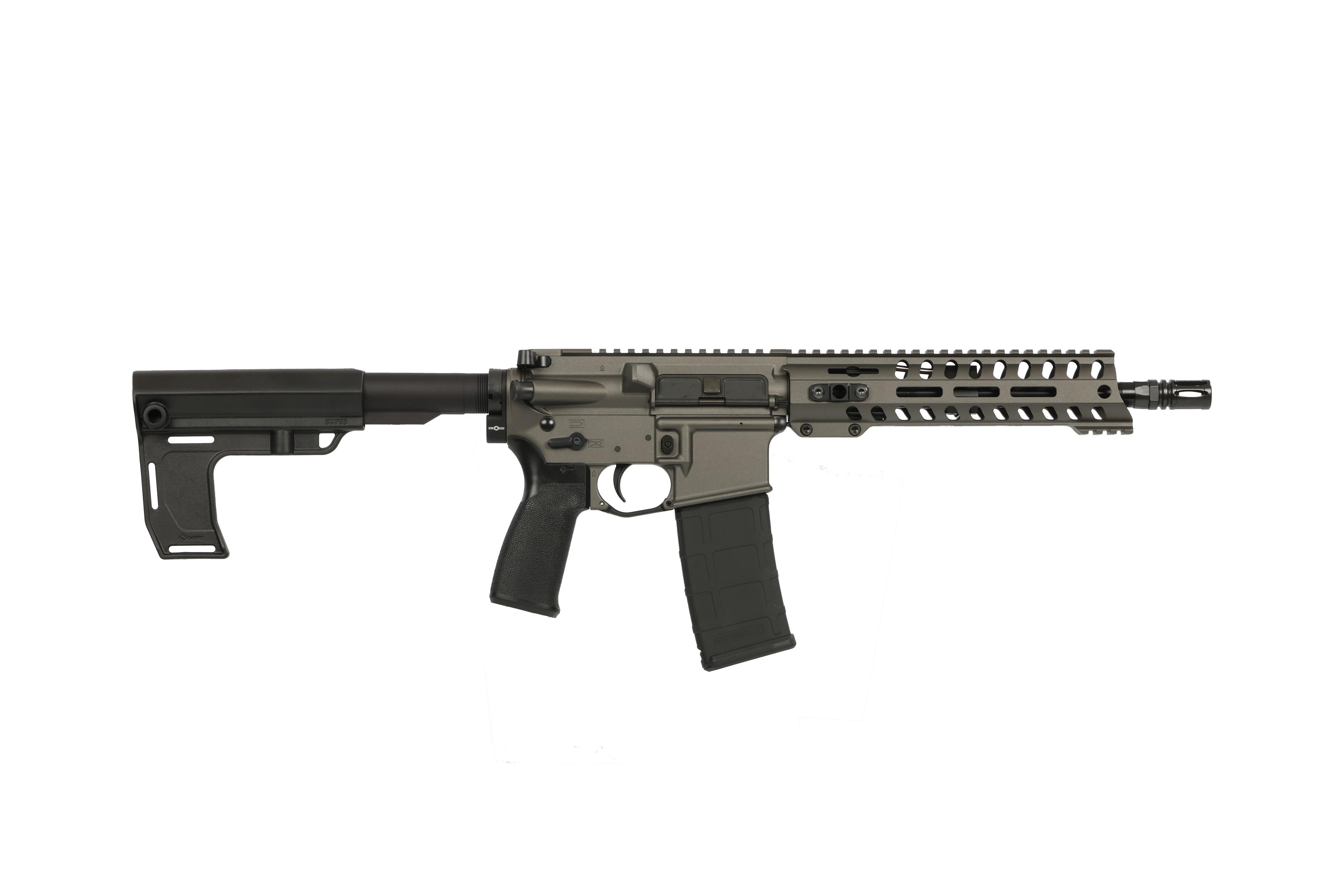 POF-USA P-15