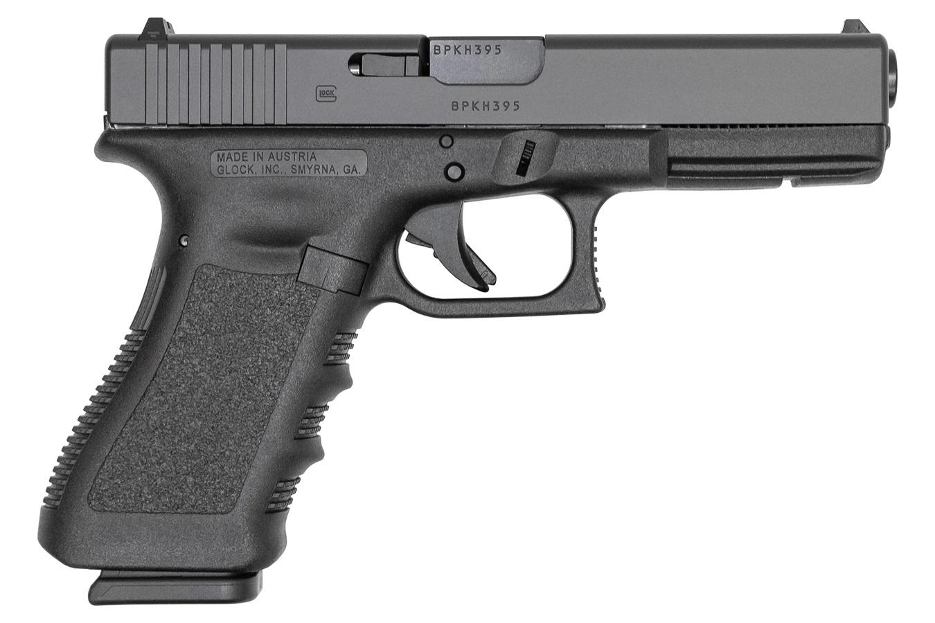 G17