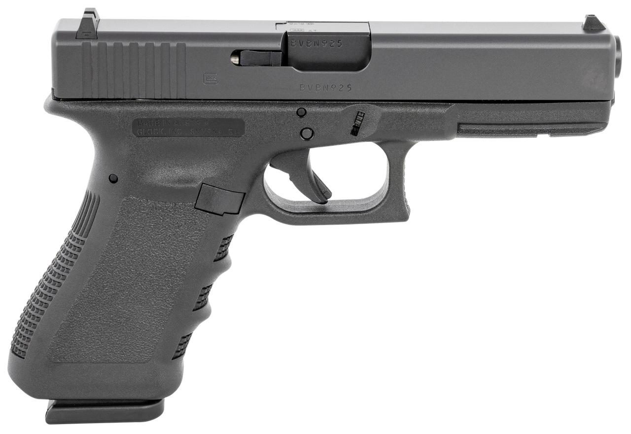G17