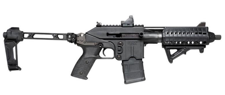 PLR-16