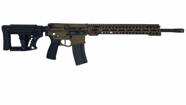 POF-USA Renegade+