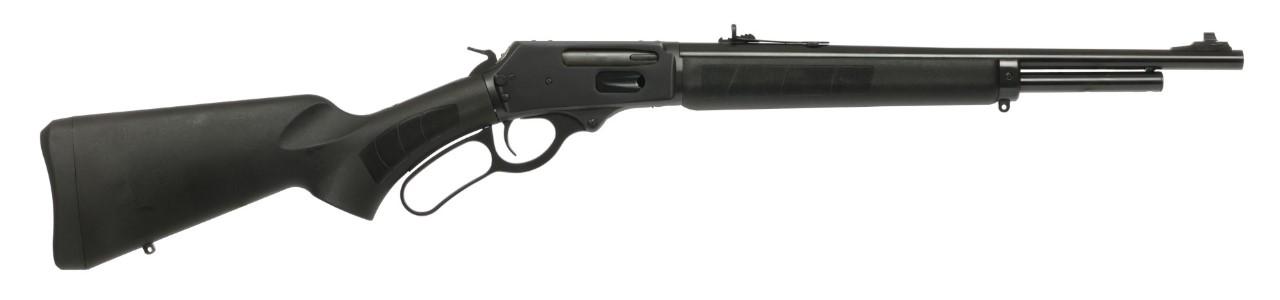 Model R95