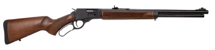 Model R95 Classic