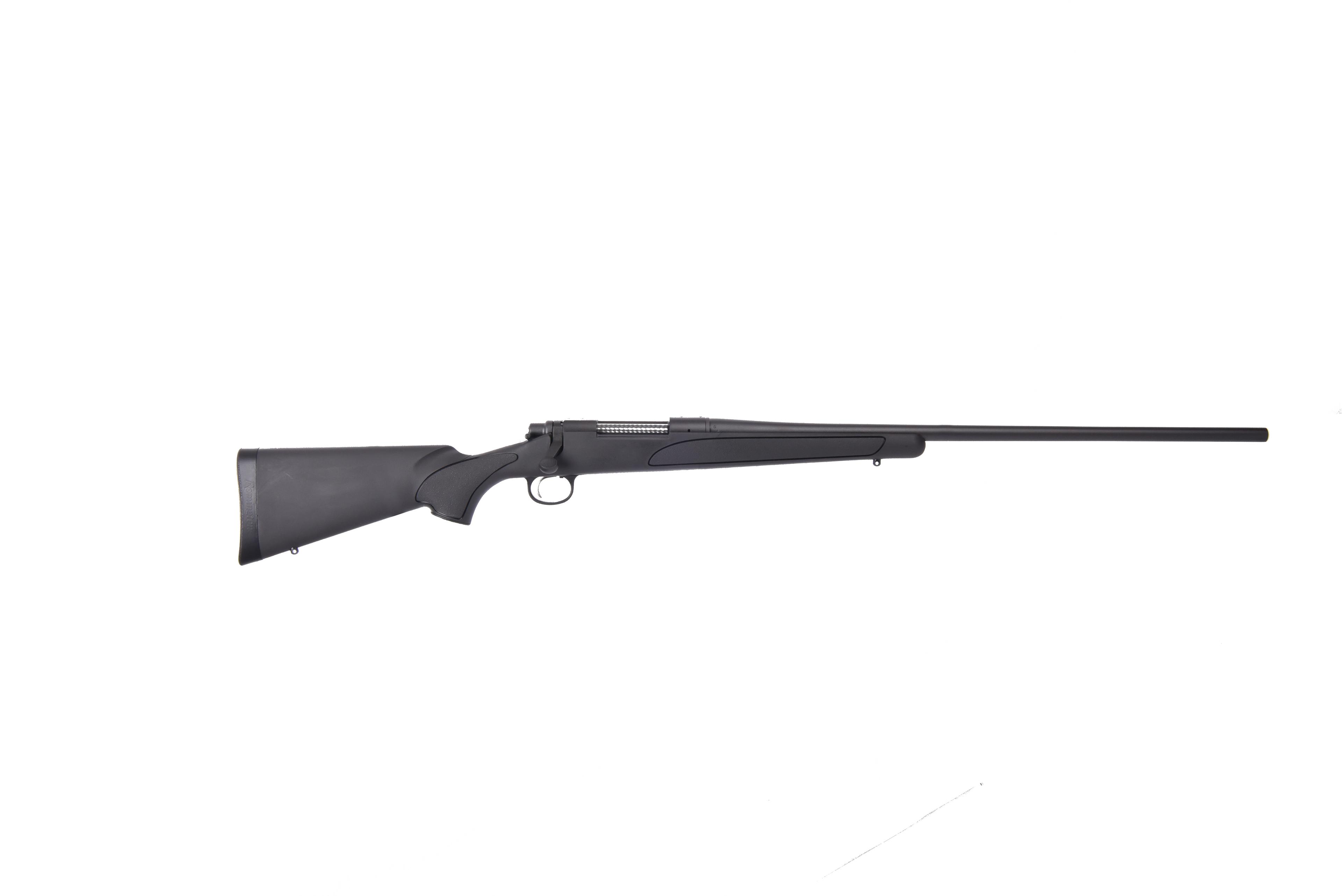 700 ADL