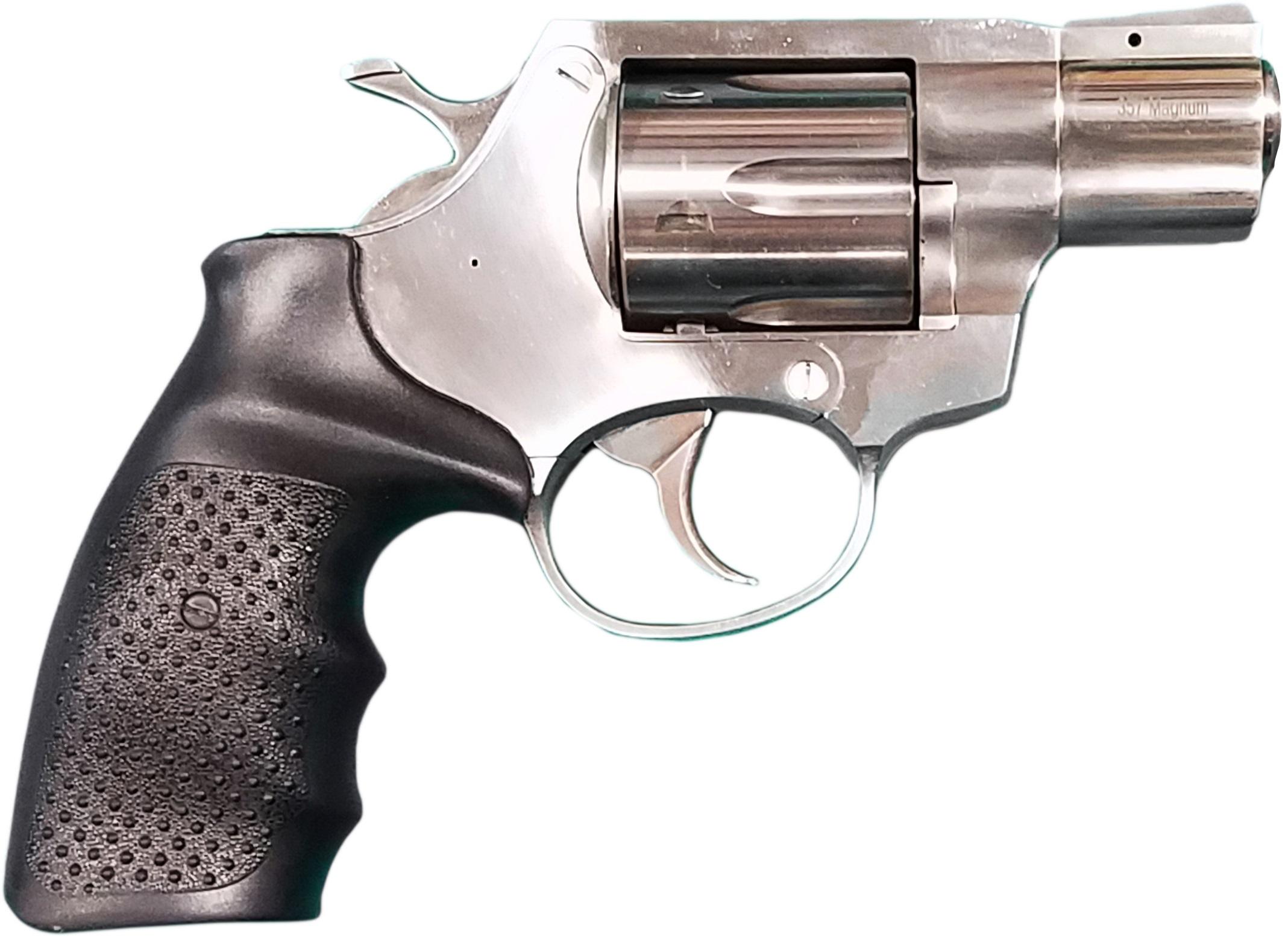 AL3.1
