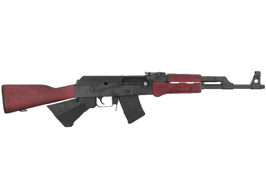 Century Arms firearms